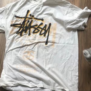 Stussy T-Shirt